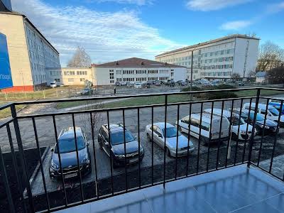 квартира по адресу Флотская ул., 10б