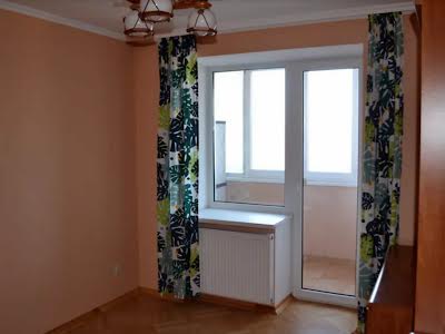 квартира за адресою Новий Світ вул., 79 А