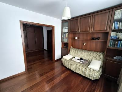 квартира за адресою Золотоустівська вул., 50
