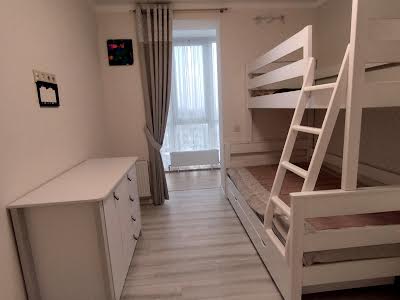 квартира по адресу Пирогова ул., 76