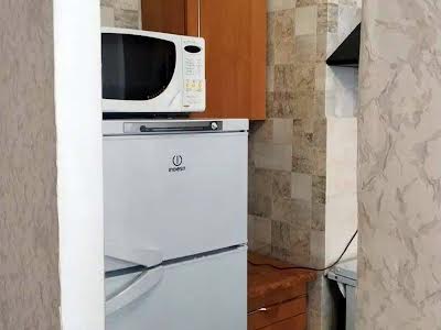 квартира за адресою Світла вул., 3д