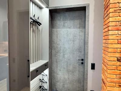 квартира за адресою Дніпро, Ламана вул., 18