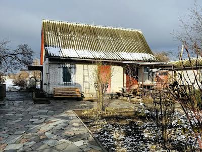 будинок за адресою Дружби, 18