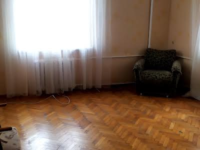 квартира за адресою Левка Мацієвича вул. (Соціалістична), 28