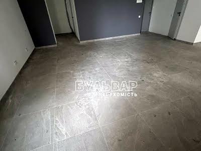 коммерческая по адресу Профессорская ул., 12