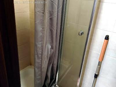 квартира за адресою Градинська вул., 9