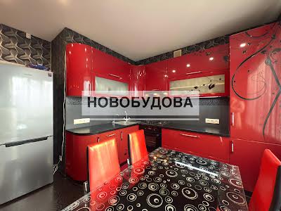 квартира по адресу Ильинская ул., 111/1