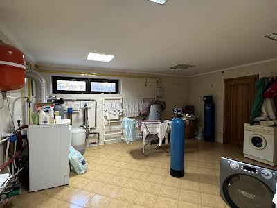 дом по адресу Ивана Богуна ул.