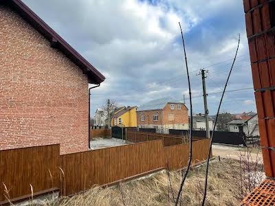 будинок за адресою с. Сороки-Львівські, Козацька