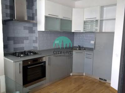 квартира за адресою Гетьмана Мазепи вул., 72