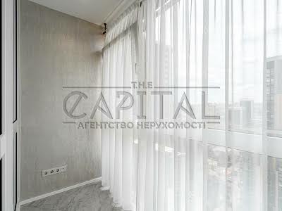 квартира за адресою Предславинська вул., 53