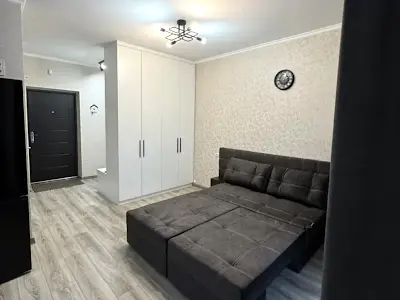 квартира за адресою Метрологічна вул., 148
