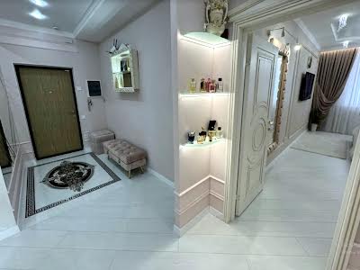 квартира за адресою Люстдорфська дорога вул., 400
