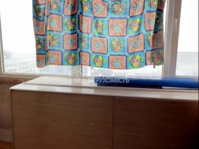 квартира за адресою Астрономічна вул., 35и