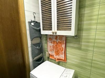 квартира за адресою Юрія Липи вул., 39