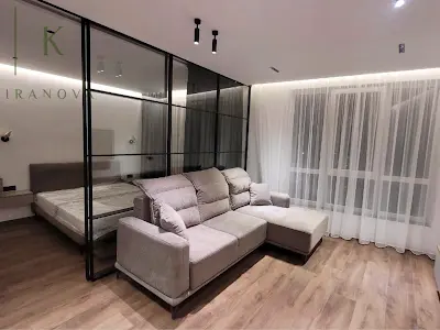 квартира за адресою Кульпарківська вул., 93
