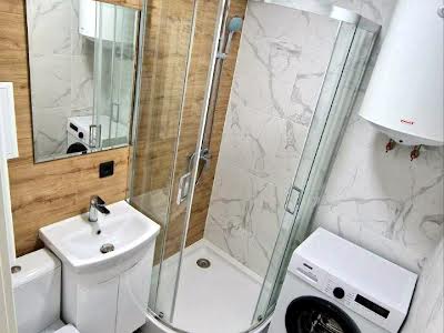 квартира за адресою Північний бульв., 8а