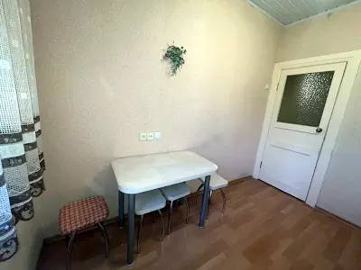 квартира за адресою Альпійський пров., 33