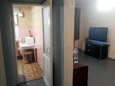 квартира по адресу Бузника ул., 4