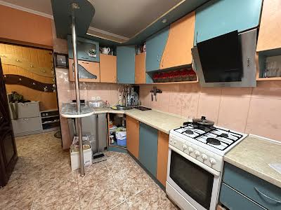 квартира по адресу Артема, 34