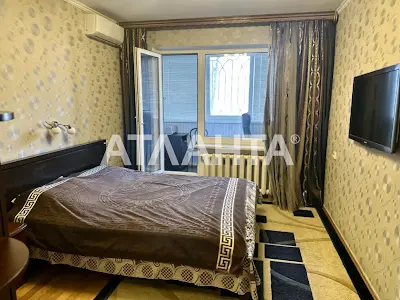 квартира за адресою Пішонівська вул., 27