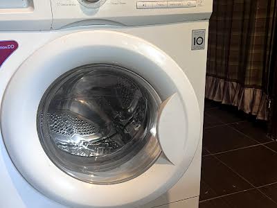 квартира за адресою Міста Шалетт вул., 3
