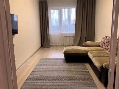 квартира за адресою Урлівська вул., 36