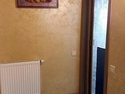 будинок за адресою Вербова, 37
