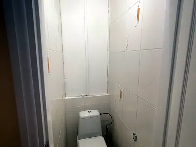 квартира за адресою Герцена вул., 7