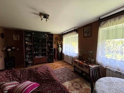 будинок за адресою Петра Сагайдачного вул.