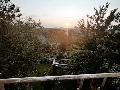 кімната за адресою Козацька вул., 84