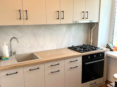 квартира за адресою Глинянський Тракт вул., 60