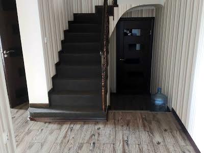 дом по адресу Різдвяна, 39