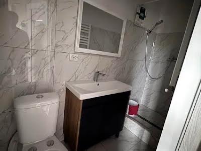 квартира за адресою Академіка Філарета Колесси вул. (), 2