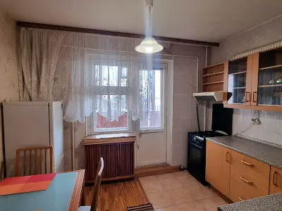 квартира по адресу Бориса Гмыри ул., 13