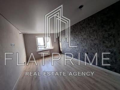 квартира за адресою Сергія Данченка вул., 5