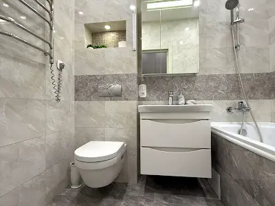 квартира за адресою Лесі Українки бульв., 14