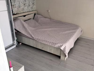квартира за адресою Капітана Кузнєцова вул., 112