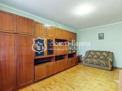 квартира по адресу Чистяковская ул., 11-Б