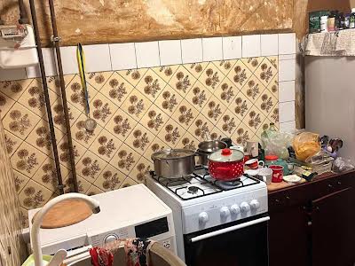 квартира по адресу Победы ул., 23