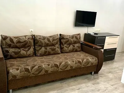 квартира по адресу Академика Королёва ул., 22