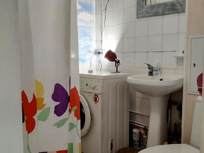 квартира за адресою Бульвар Верховноі ради, 24