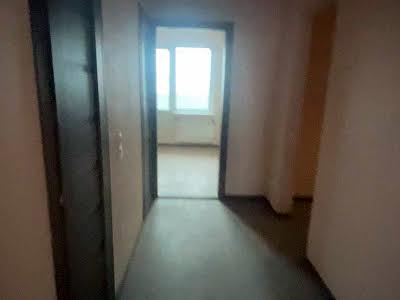 квартира по адресу Електротехнічна, 43