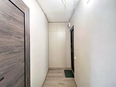 квартира за адресою Петра Калнишевського просп. (Косіора), 34