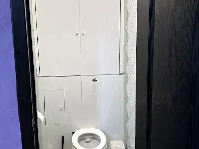 квартира за адресою Архітектора Вербицького вул., 6