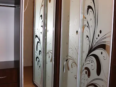 квартира за адресою Керамічний пров., 7-В