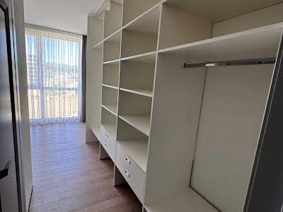 квартира за адресою Пасічна вул., 181
