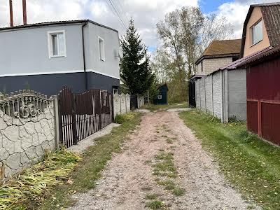 дом по адресу Якорь, 10