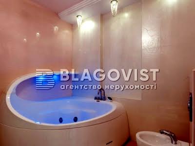 квартира по адресу Киев, Почайнинская ул., 70
