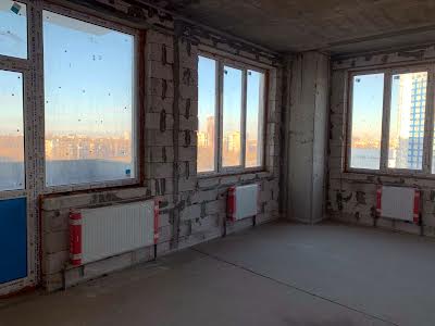 квартира по адресу Люстдорфская дорога ул., 55